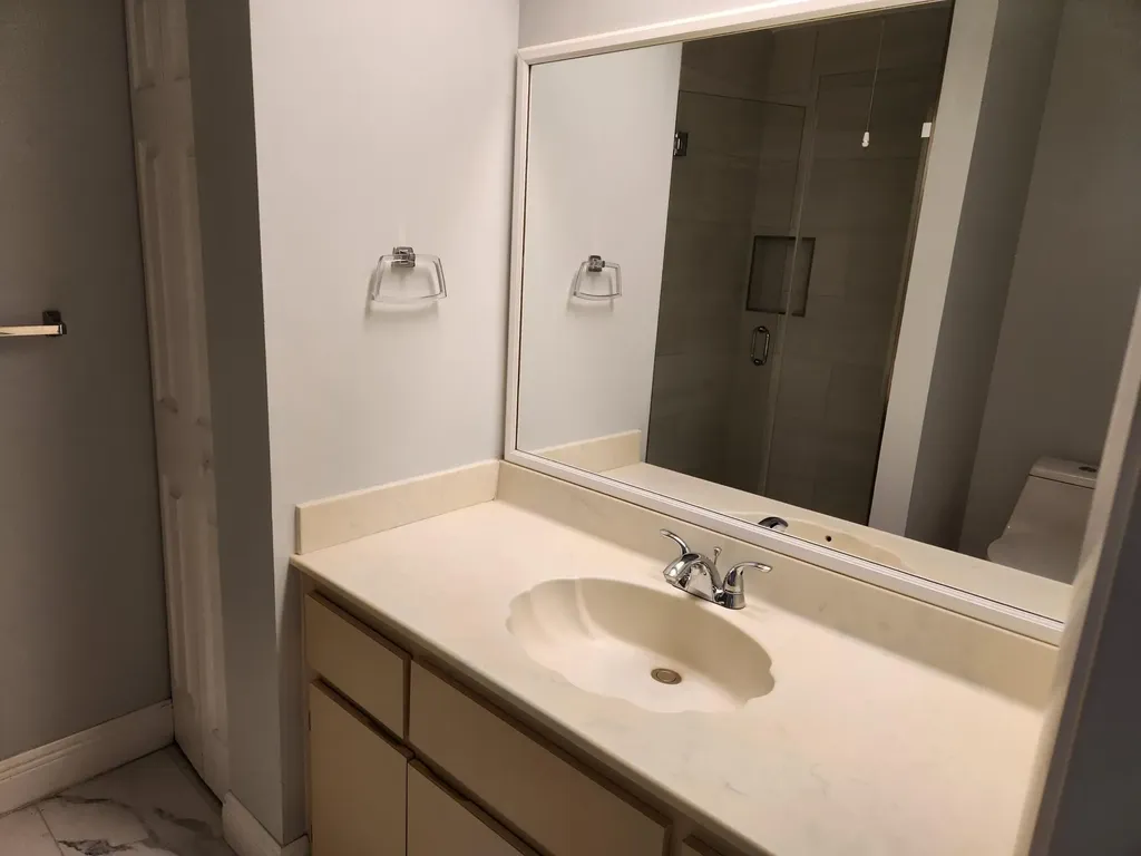 326 Jupiter Lakes Boulevard Jupiter FL 33458