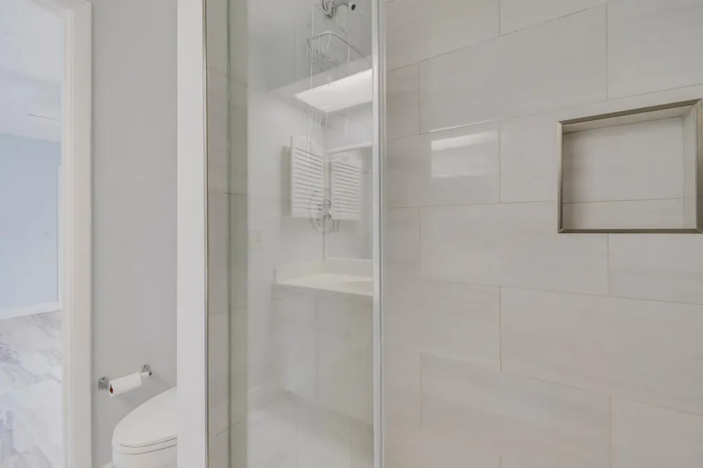 326 Jupiter Lakes Boulevard Jupiter FL 33458