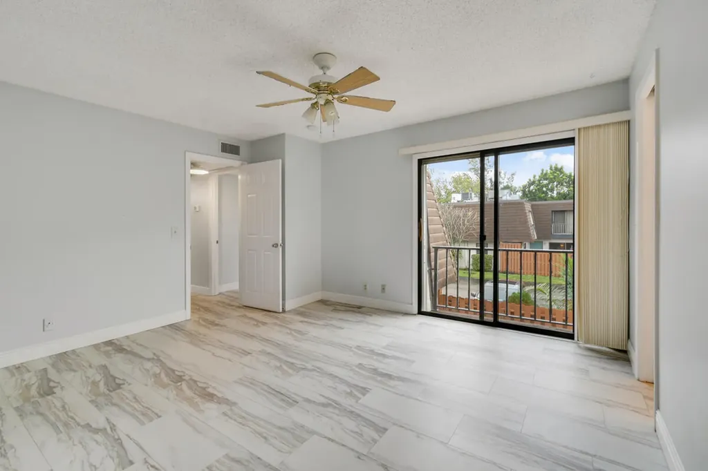 326 Jupiter Lakes Boulevard Jupiter FL 33458