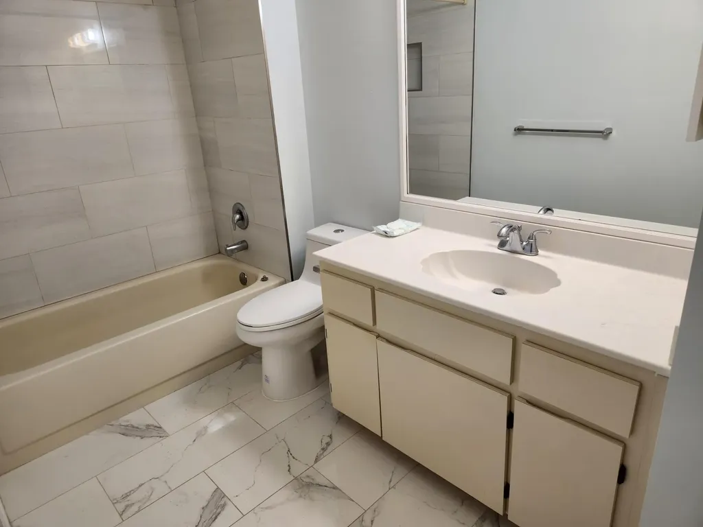 326 Jupiter Lakes Boulevard Jupiter FL 33458