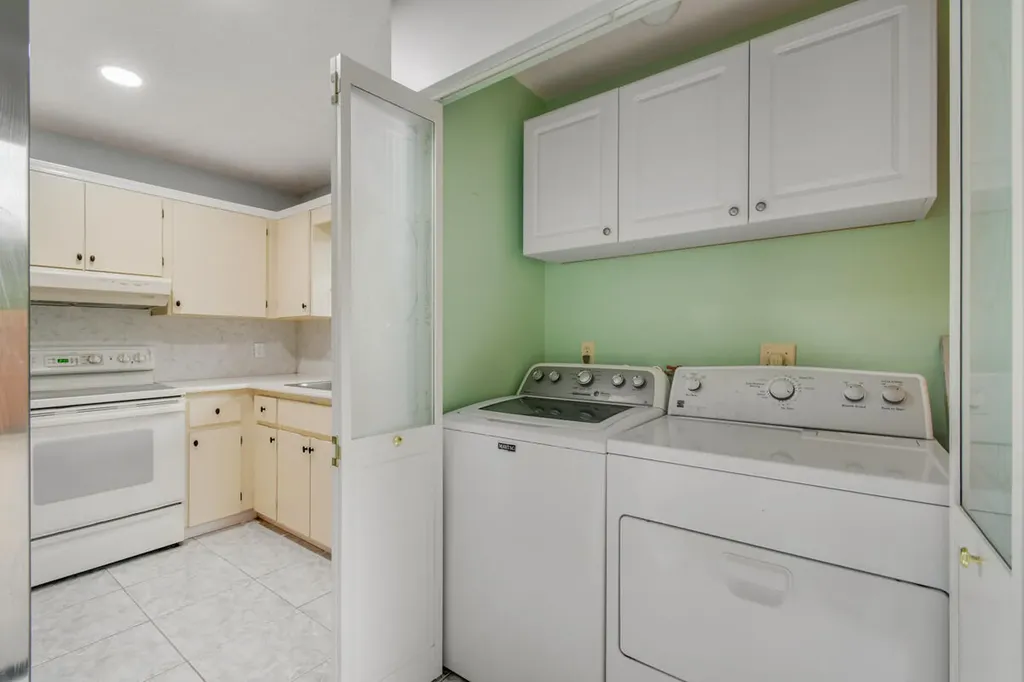326 Jupiter Lakes Boulevard Jupiter FL 33458