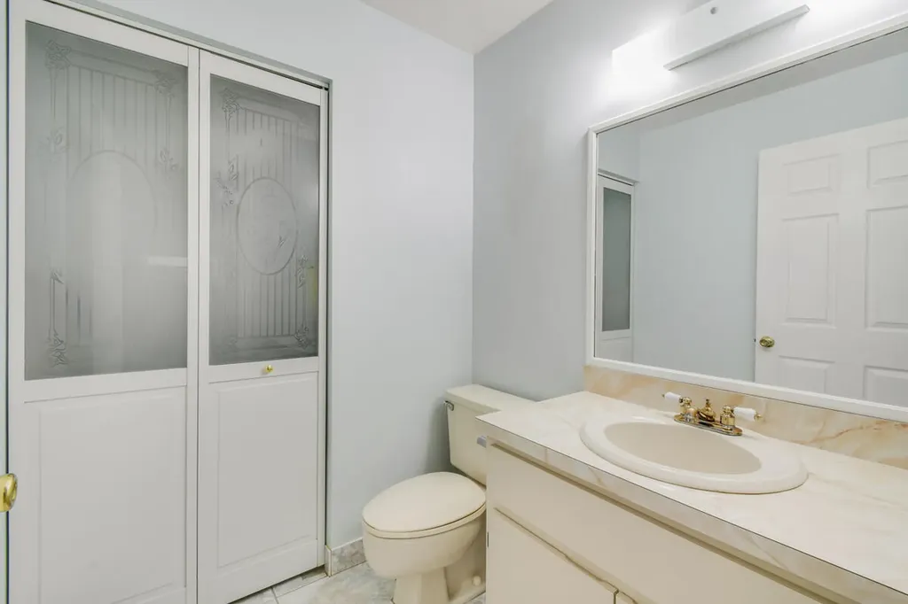 326 Jupiter Lakes Boulevard Jupiter FL 33458
