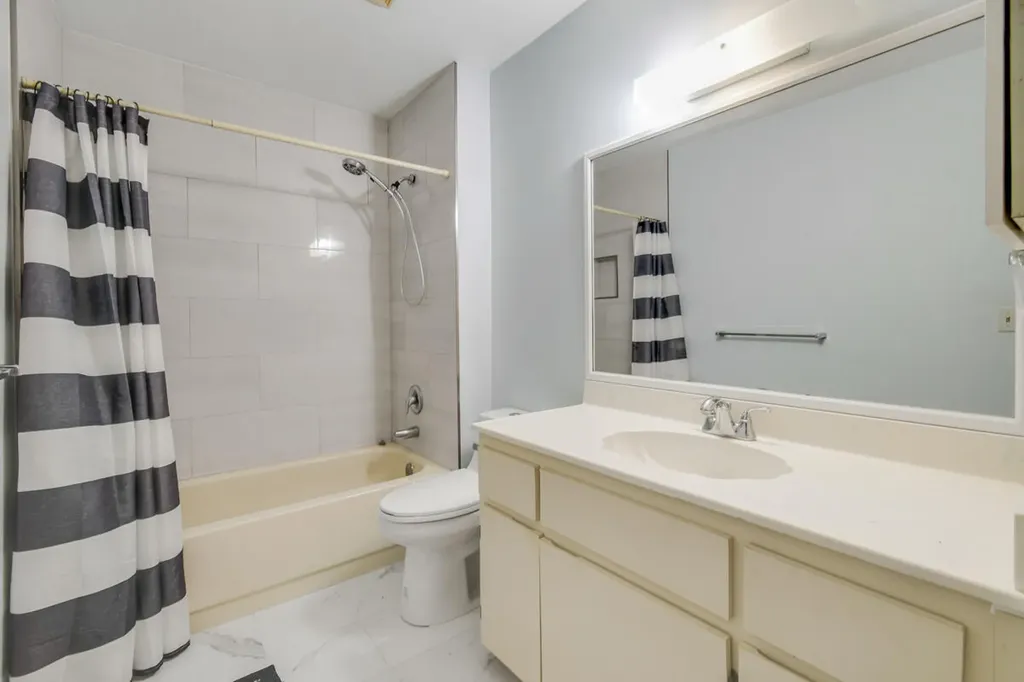 326 Jupiter Lakes Boulevard Jupiter FL 33458