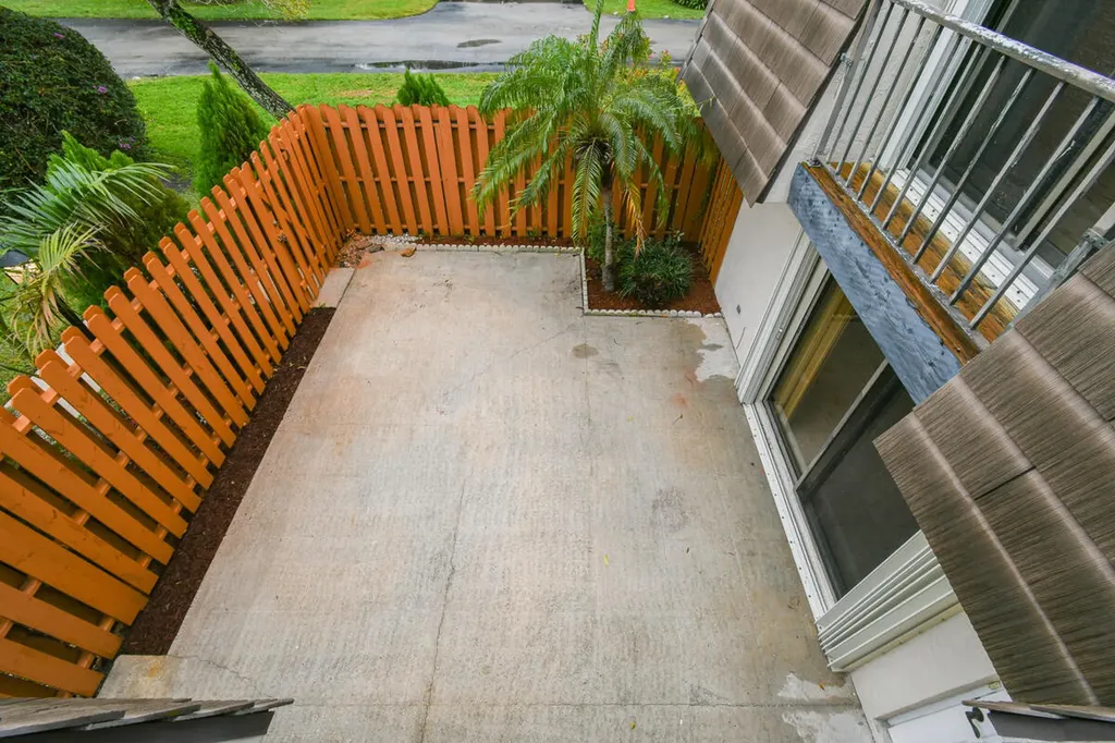 326 Jupiter Lakes Boulevard Jupiter FL 33458