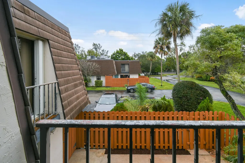 326 Jupiter Lakes Boulevard Jupiter FL 33458