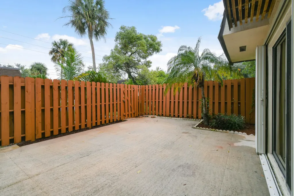 326 Jupiter Lakes Boulevard Jupiter FL 33458