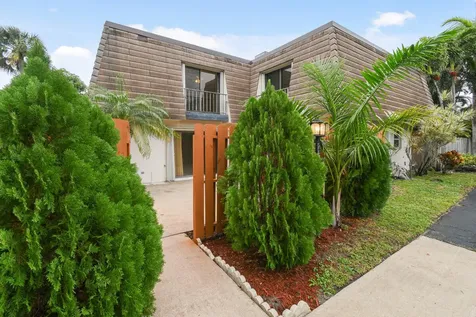 326 Jupiter Lakes Boulevard Jupiter FL 33458