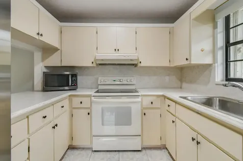 326 Jupiter Lakes Boulevard Jupiter FL 33458