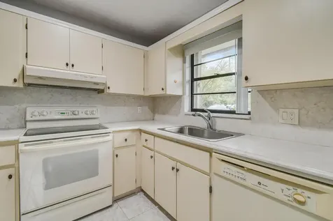 326 Jupiter Lakes Boulevard Jupiter FL 33458