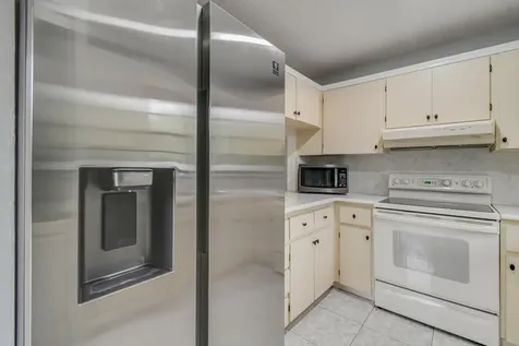 326 Jupiter Lakes Boulevard Jupiter FL 33458