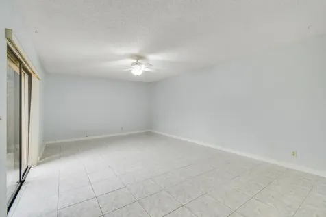 326 Jupiter Lakes Boulevard Jupiter FL 33458