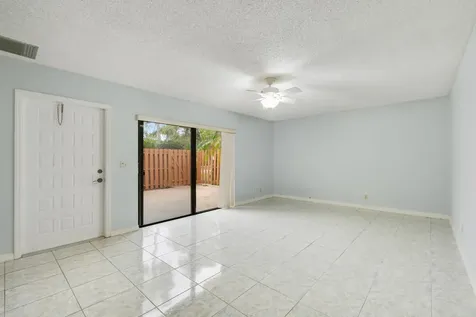 326 Jupiter Lakes Boulevard Jupiter FL 33458