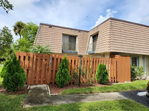 326 Jupiter Lakes Boulevard Jupiter FL 33458