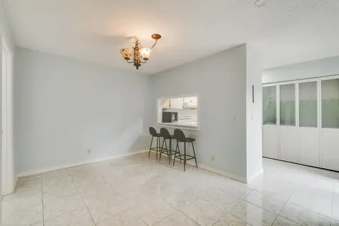 326 Jupiter Lakes Boulevard Jupiter FL 33458