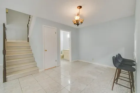 326 Jupiter Lakes Boulevard Jupiter FL 33458