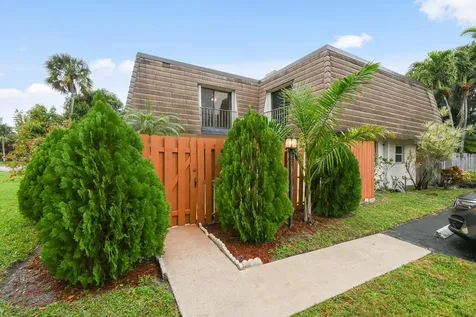 326 Jupiter Lakes Boulevard Jupiter FL 33458