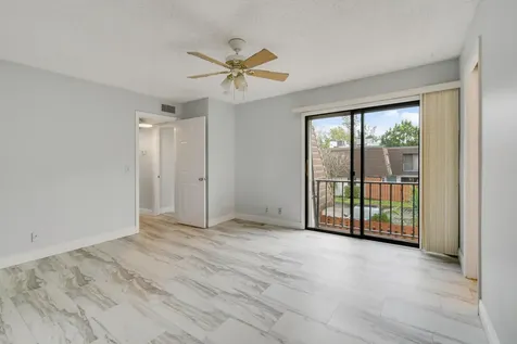 326 Jupiter Lakes Boulevard Jupiter FL 33458