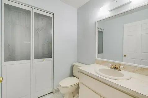 326 Jupiter Lakes Boulevard Jupiter FL 33458