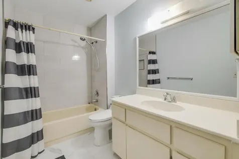 326 Jupiter Lakes Boulevard Jupiter FL 33458