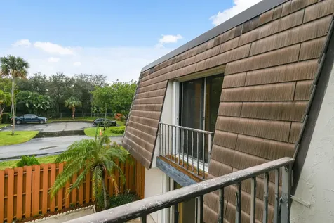326 Jupiter Lakes Boulevard Jupiter FL 33458