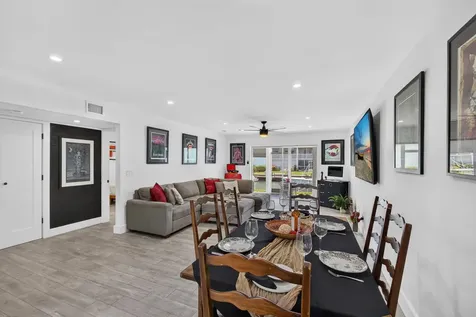 110 Wettaw Lane North Palm Beach FL 33408