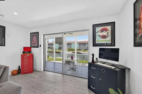 110 Wettaw Lane North Palm Beach FL 33408