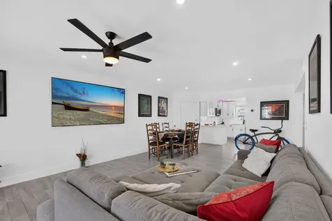 110 Wettaw Lane North Palm Beach FL 33408
