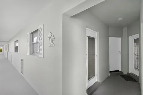 110 Wettaw Lane North Palm Beach FL 33408