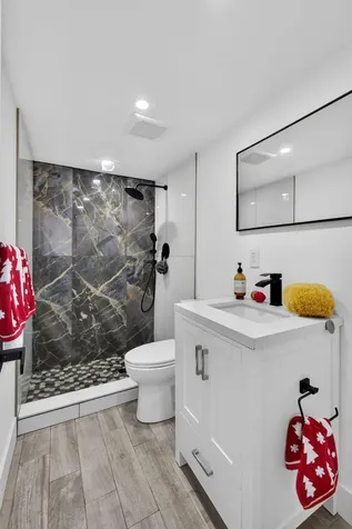 110 Wettaw Lane North Palm Beach FL 33408