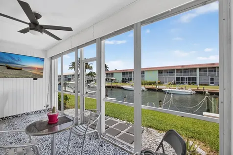 110 Wettaw Lane North Palm Beach FL 33408