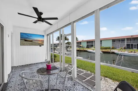 110 Wettaw Lane North Palm Beach FL 33408