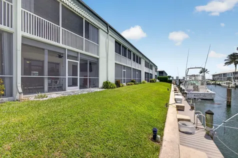 110 Wettaw Lane North Palm Beach FL 33408