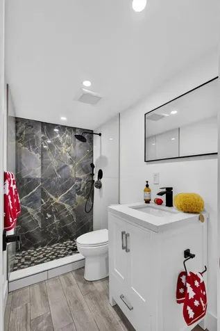 110 Wettaw Lane North Palm Beach FL 33408
