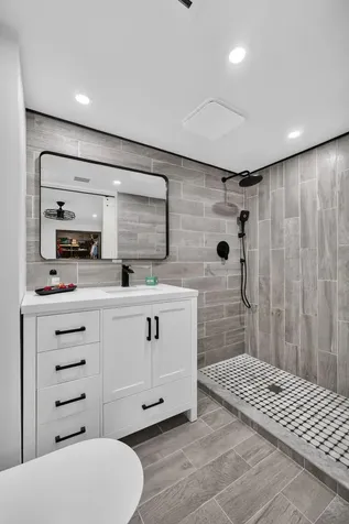 110 Wettaw Lane North Palm Beach FL 33408
