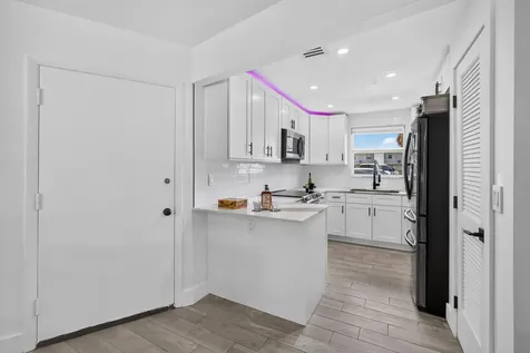 110 Wettaw Lane North Palm Beach FL 33408
