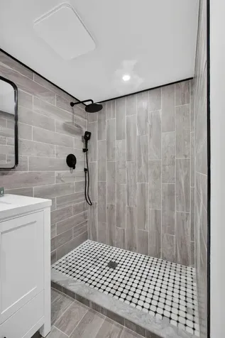 110 Wettaw Lane North Palm Beach FL 33408