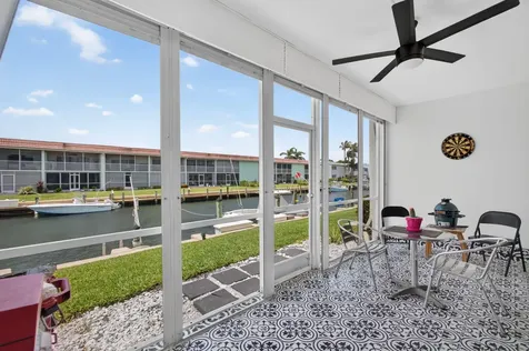 110 Wettaw Lane North Palm Beach FL 33408