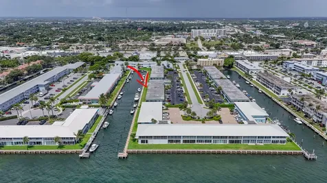 110 Wettaw Lane North Palm Beach FL 33408