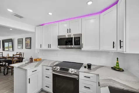 110 Wettaw Lane North Palm Beach FL 33408