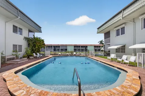 110 Wettaw Lane North Palm Beach FL 33408