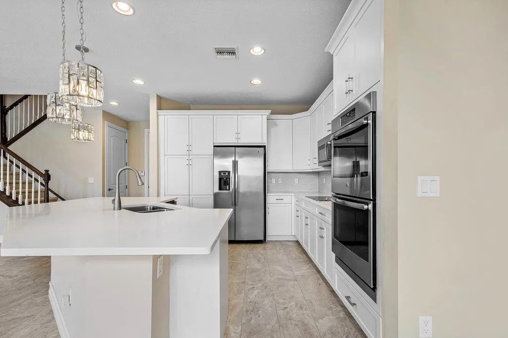 10210 Akenside Drive Boca Raton FL 33428