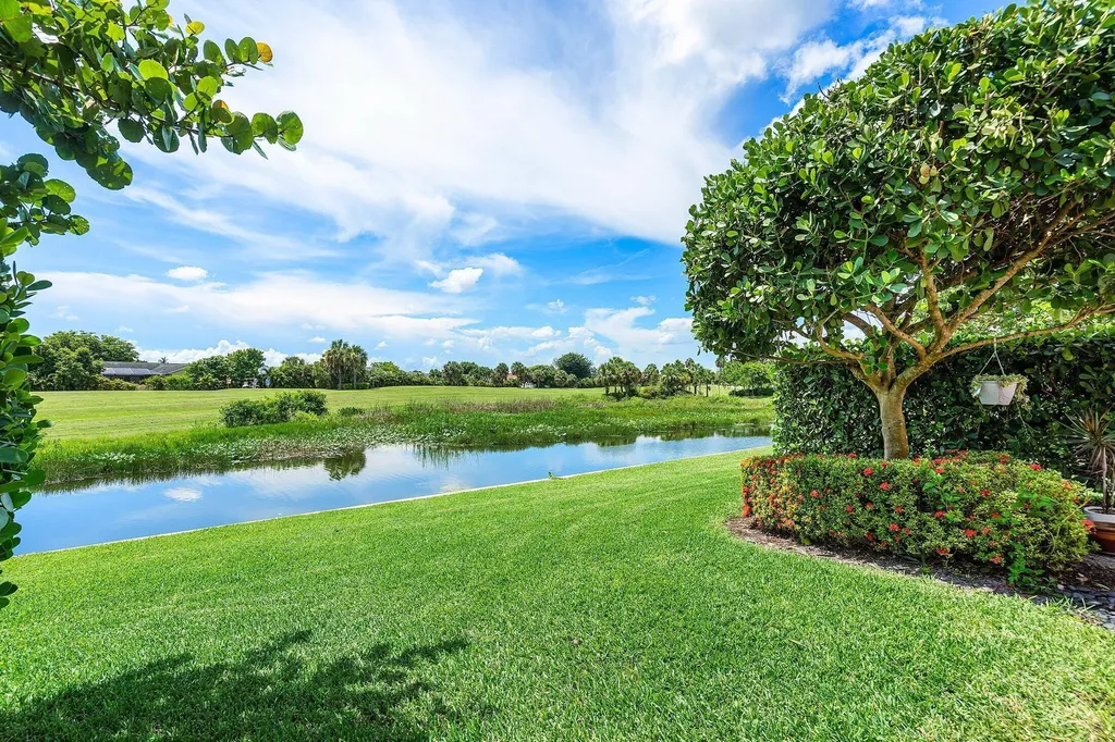10210 Akenside Drive Boca Raton FL 33428
