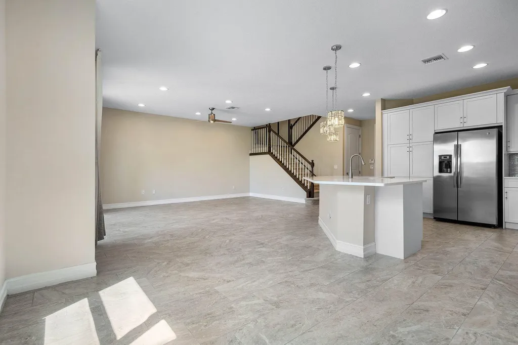 10210 Akenside Drive Boca Raton FL 33428