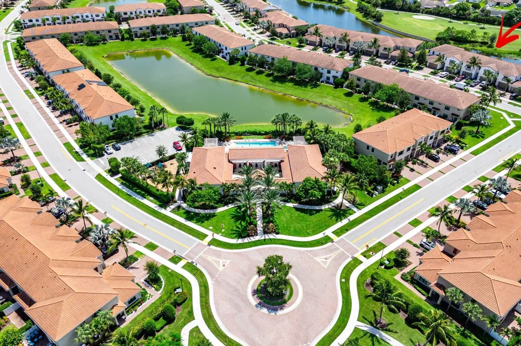 10210 Akenside Drive Boca Raton FL 33428