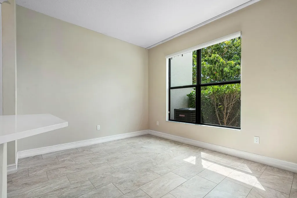 10210 Akenside Drive Boca Raton FL 33428