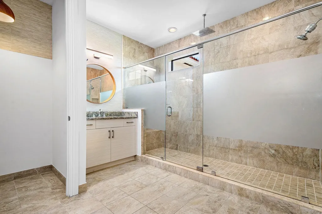 10210 Akenside Drive Boca Raton FL 33428