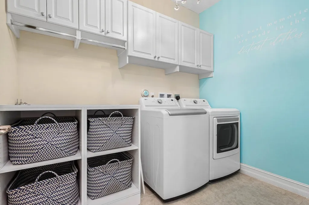 10210 Akenside Drive Boca Raton FL 33428