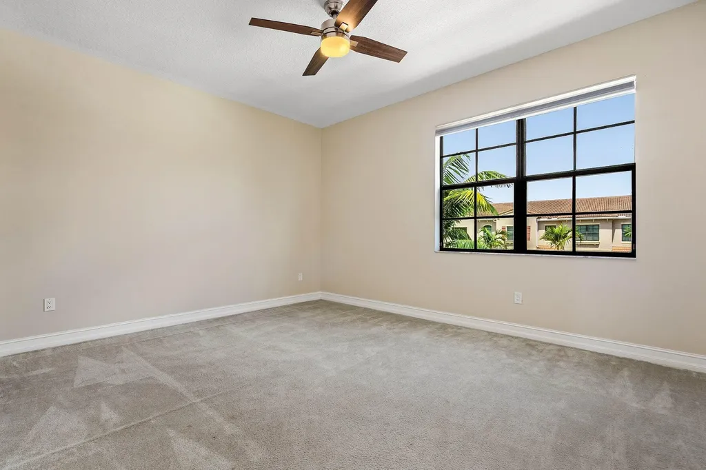 10210 Akenside Drive Boca Raton FL 33428