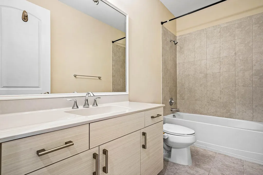 10210 Akenside Drive Boca Raton FL 33428