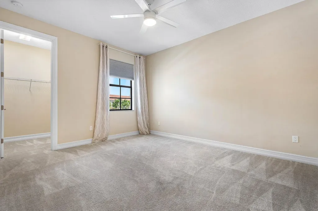 10210 Akenside Drive Boca Raton FL 33428